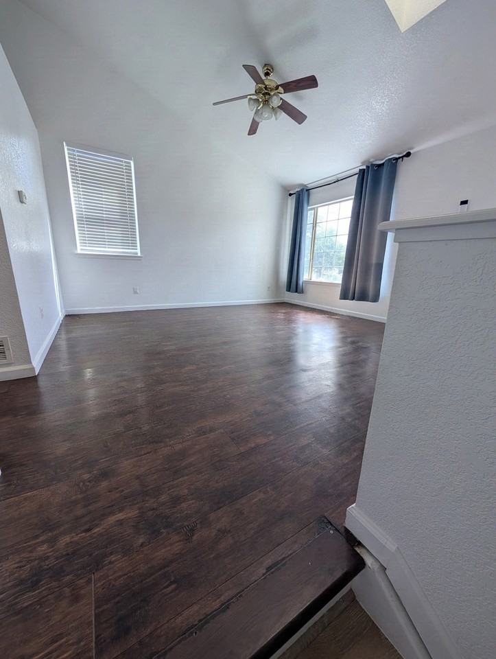 269 W 116th Way #1 - Photo 3 of 15