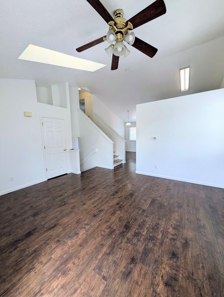 269 W 116th Way #1 - Photo 4 of 15