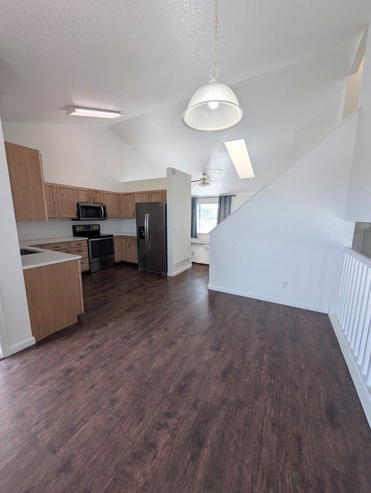 269 W 116th Way #1 - Photo 5 of 15