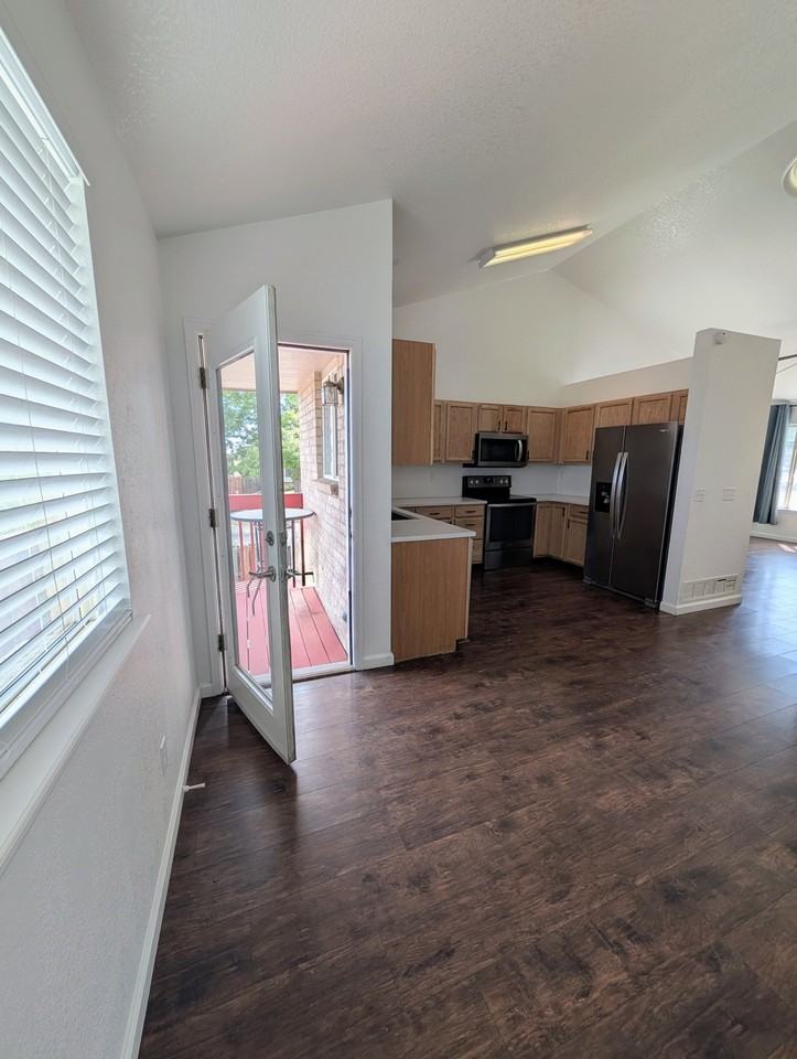 269 W 116th Way #1 - Photo 6 of 15