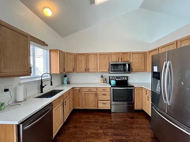 269 W 116th Way #1 - Photo 7 of 15