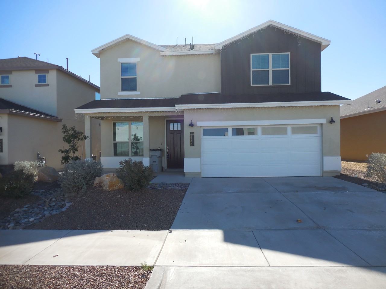 12656 Fair Oaks Ct #1