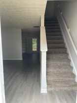 3054 Fields Dr #1 - Photo 1 of 1