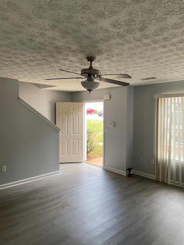 3054 Fields Dr #1 - Photo 2 of 11