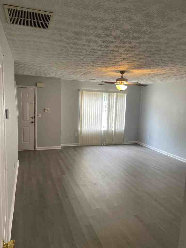 3054 Fields Dr #1 - Photo 3 of 11
