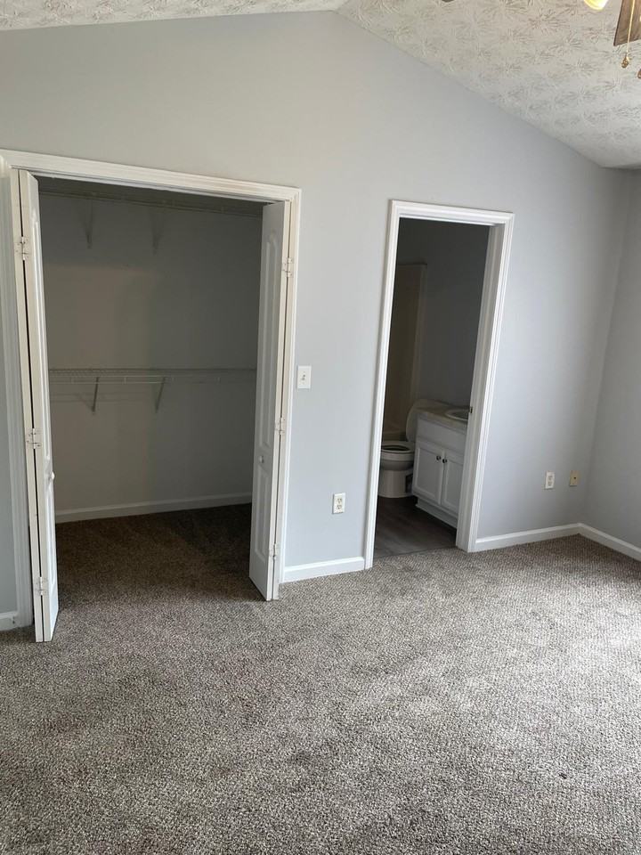 3054 Fields Dr #1 - Photo 5 of 11