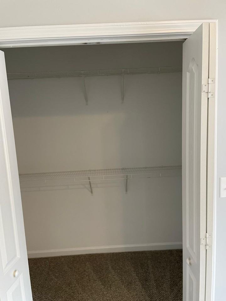 3054 Fields Dr #1 - Photo 6 of 11