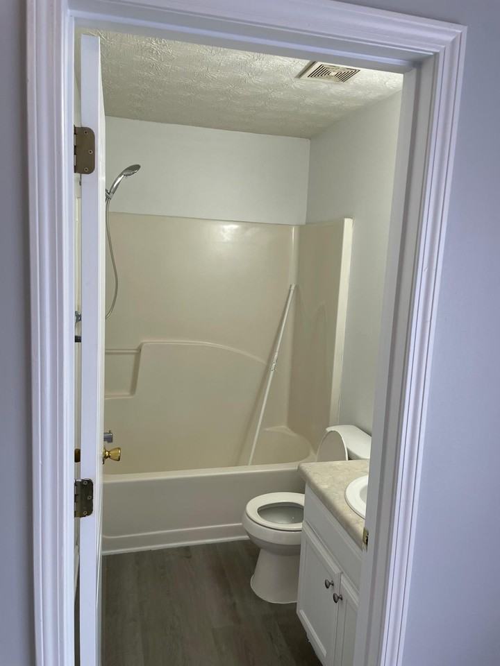 3054 Fields Dr #1 - Photo 7 of 11