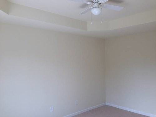 444 Park Ave #444 - Photo 4 of 10