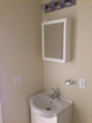 444 Park Ave #444 - Photo 6 of 10