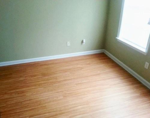 444 Park Ave #444 - Photo 7 of 10