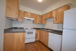 featured image of 601 E 19th St