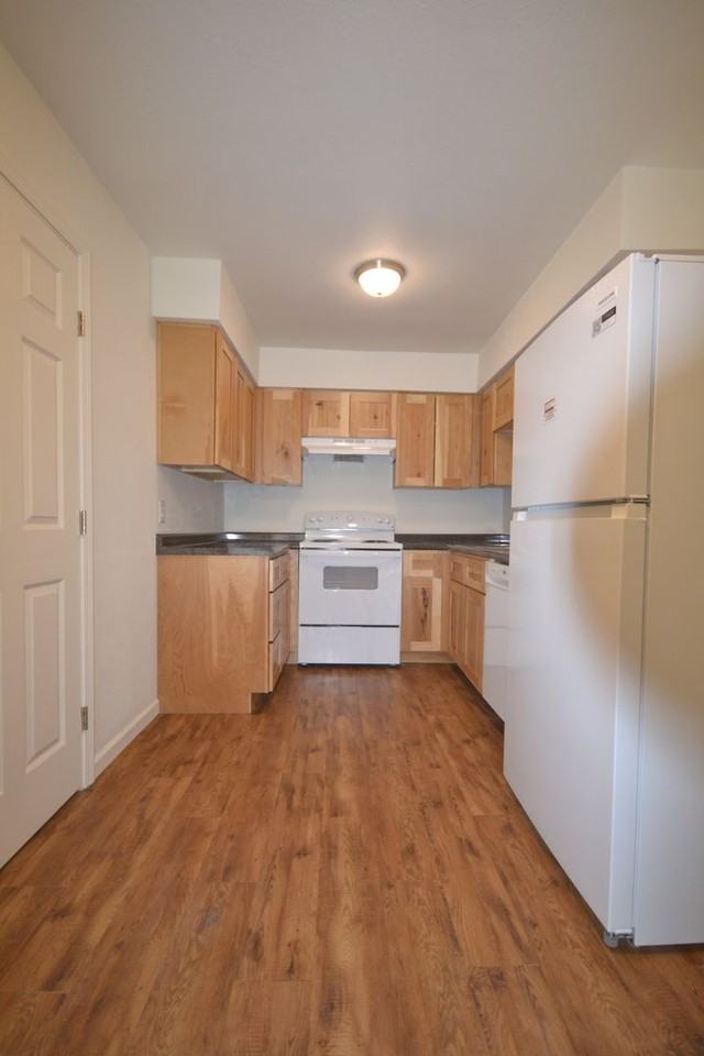 Southern Meadows - Photo 3 of 23