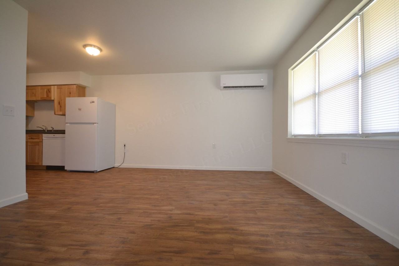 Southern Meadows - Photo 5 of 23
