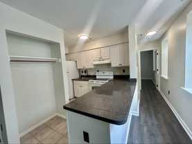 2910 Reisterstown Rd #103M - Photo 1 of 1