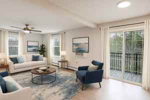 featured image of 6470 6470 Birch St - 6495 Ash St