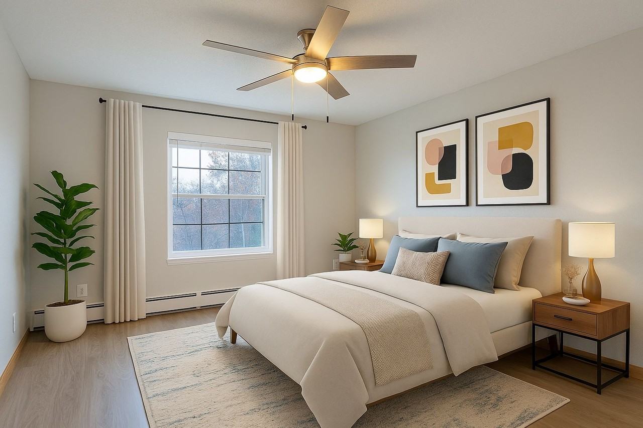 Ashwood Birchwood Apartments - Photo 3 of 50