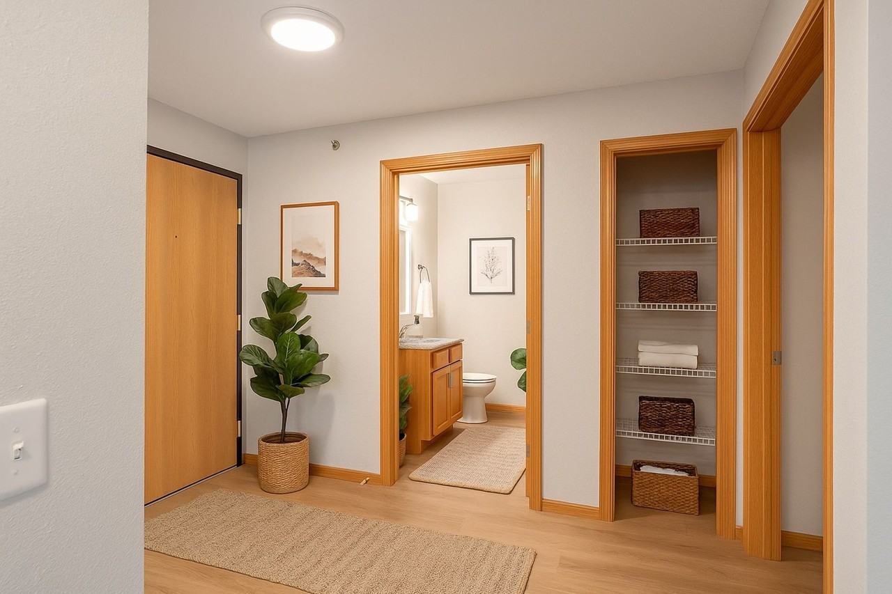 Ashwood Birchwood Apartments - Photo 4 of 50