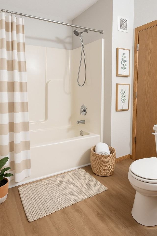 Ashwood Birchwood Apartments - Photo 6 of 50
