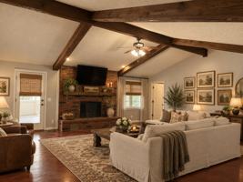 featured image of 13220 E 38th St #1