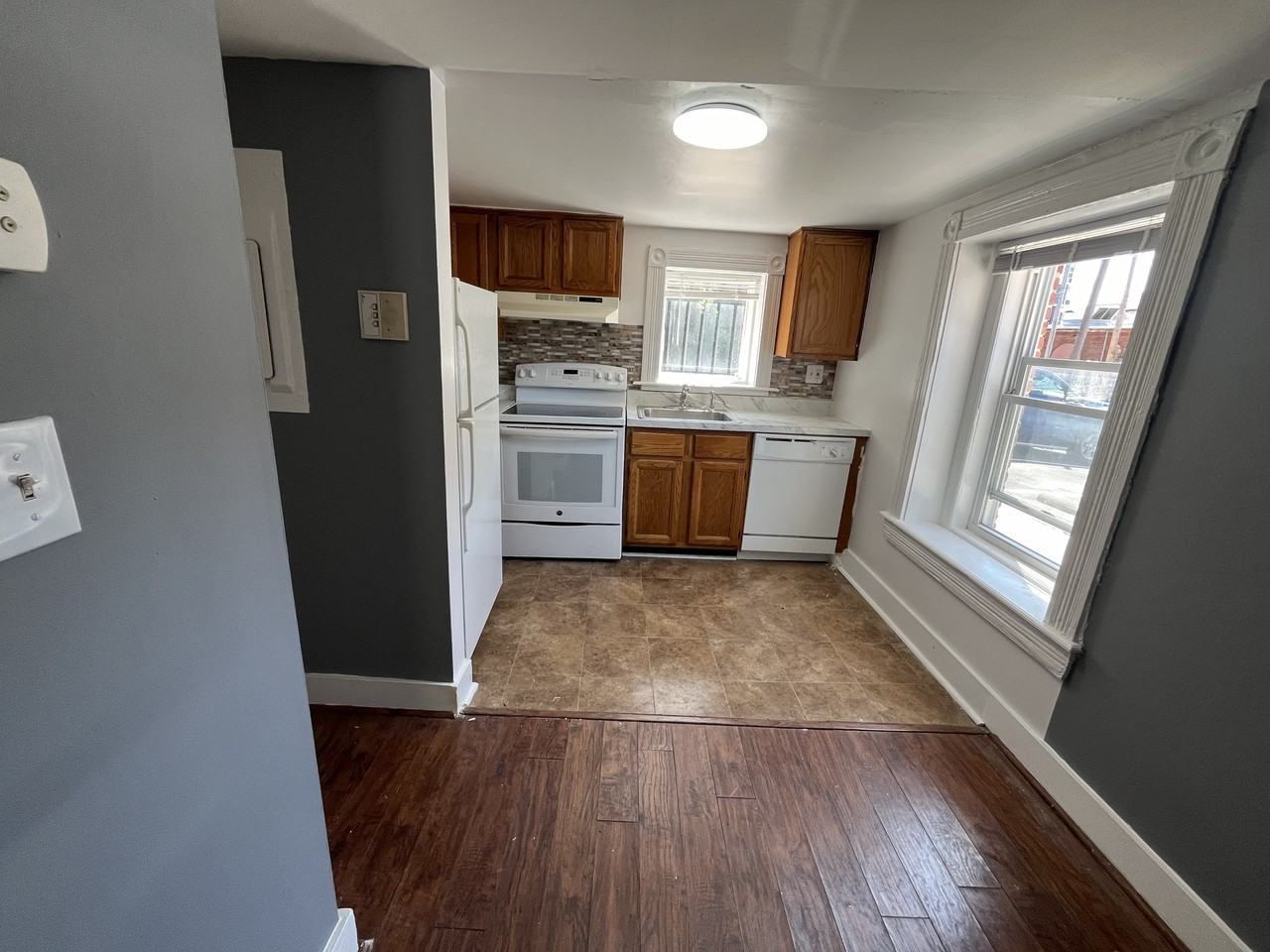 1732 Saint Paul St #1732-1D - Photo 2 of 10