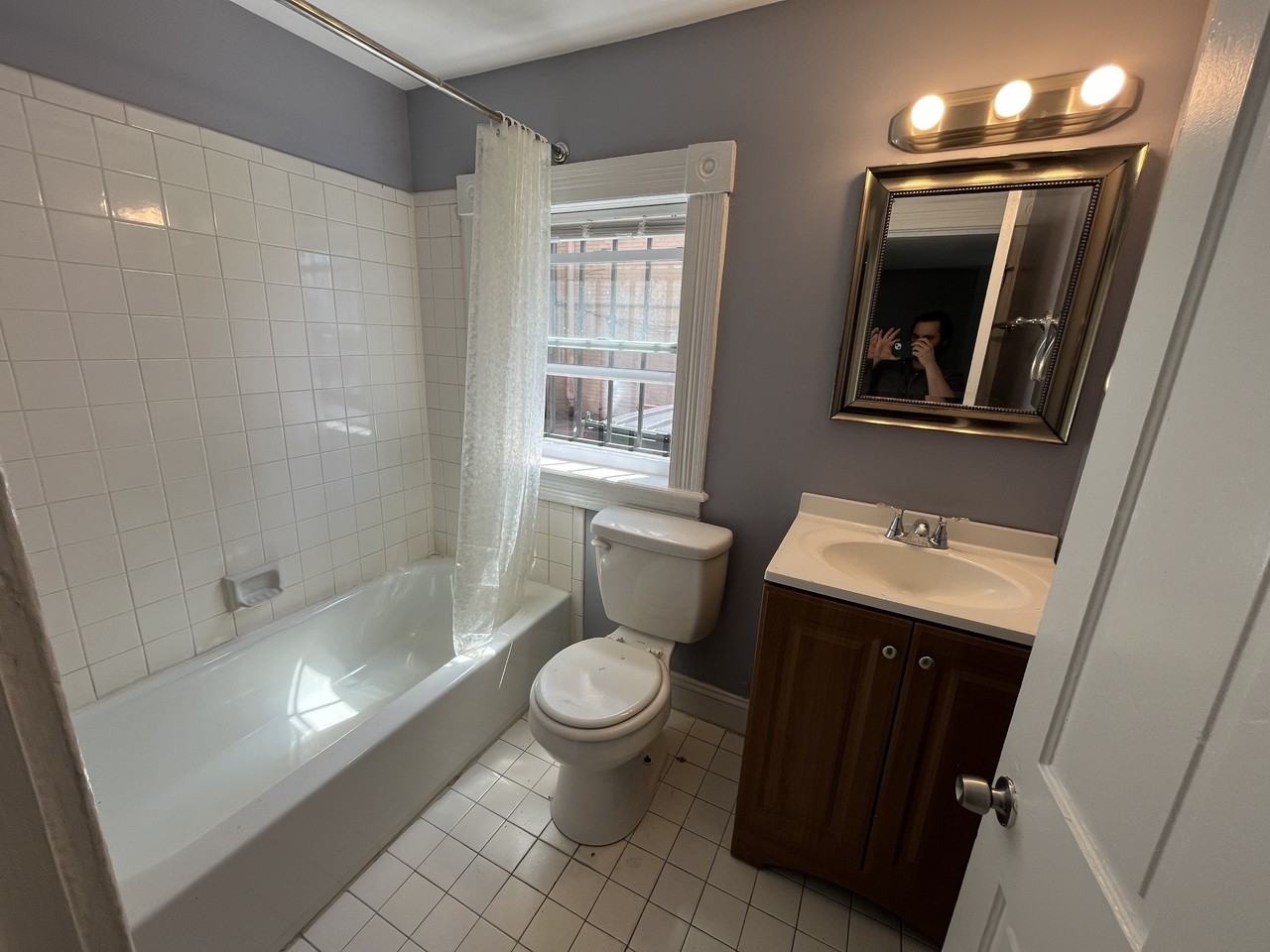 1732 Saint Paul St #1732-1D - Photo 4 of 10