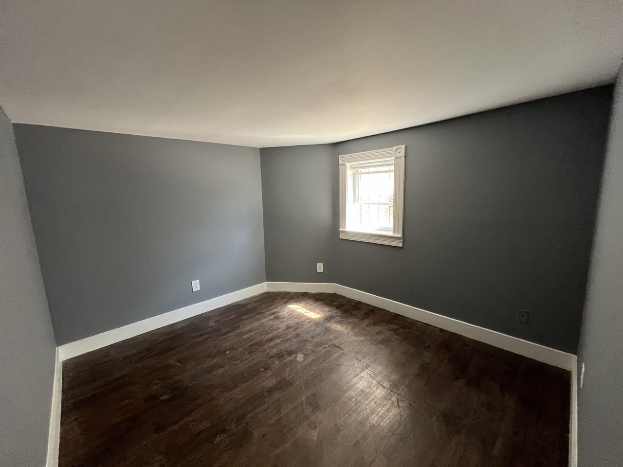 1732 Saint Paul St #1732-1D - Photo 5 of 10