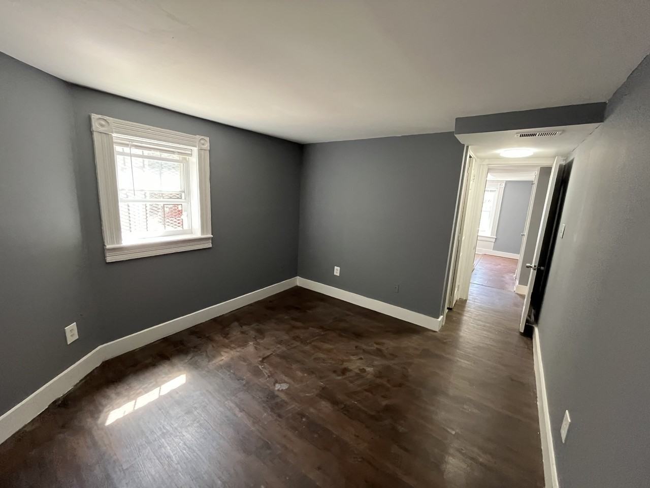 1732 Saint Paul St #1732-1D - Photo 6 of 10