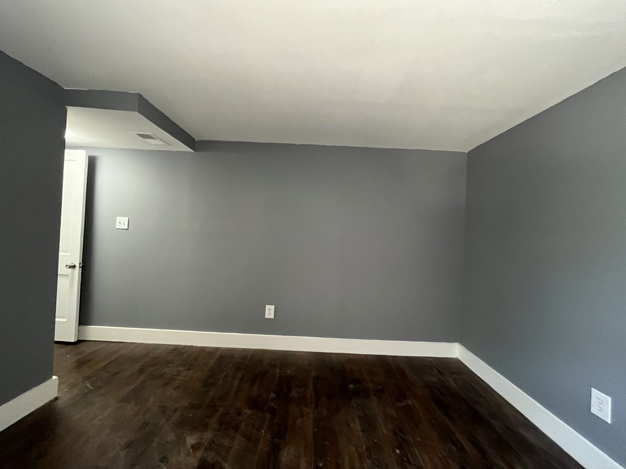 1732 Saint Paul St #1732-1D - Photo 7 of 10