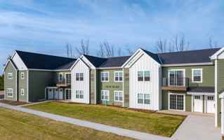 featured image of 1050 1050 - 1085 Fairway Ct