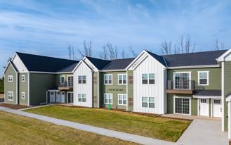 Marshview Apartments LLC - Photo 1 of 1
