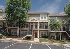 490 Barnett Shoals Rd #1 - Photo 1 of 1
