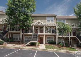 featured image of 490 Barnett Shoals Rd #1