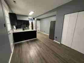 19 E Centre St #19-2 - Photo 1 of 1
