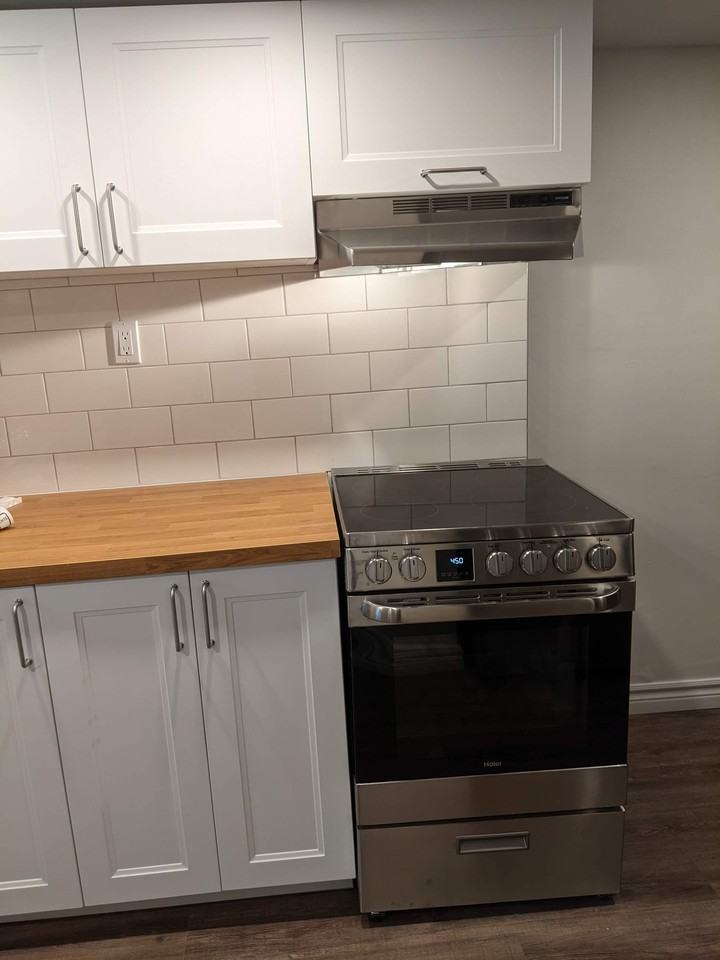 132 Brunswick Avenue - Photo 2 of 10