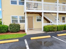 4150 Horseshoe Rd N #25 - Photo 1 of 1