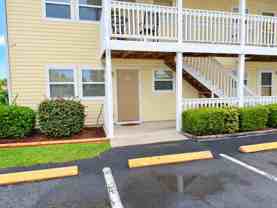 4150 Horseshoe Rd N #25 - Photo 1 of 1