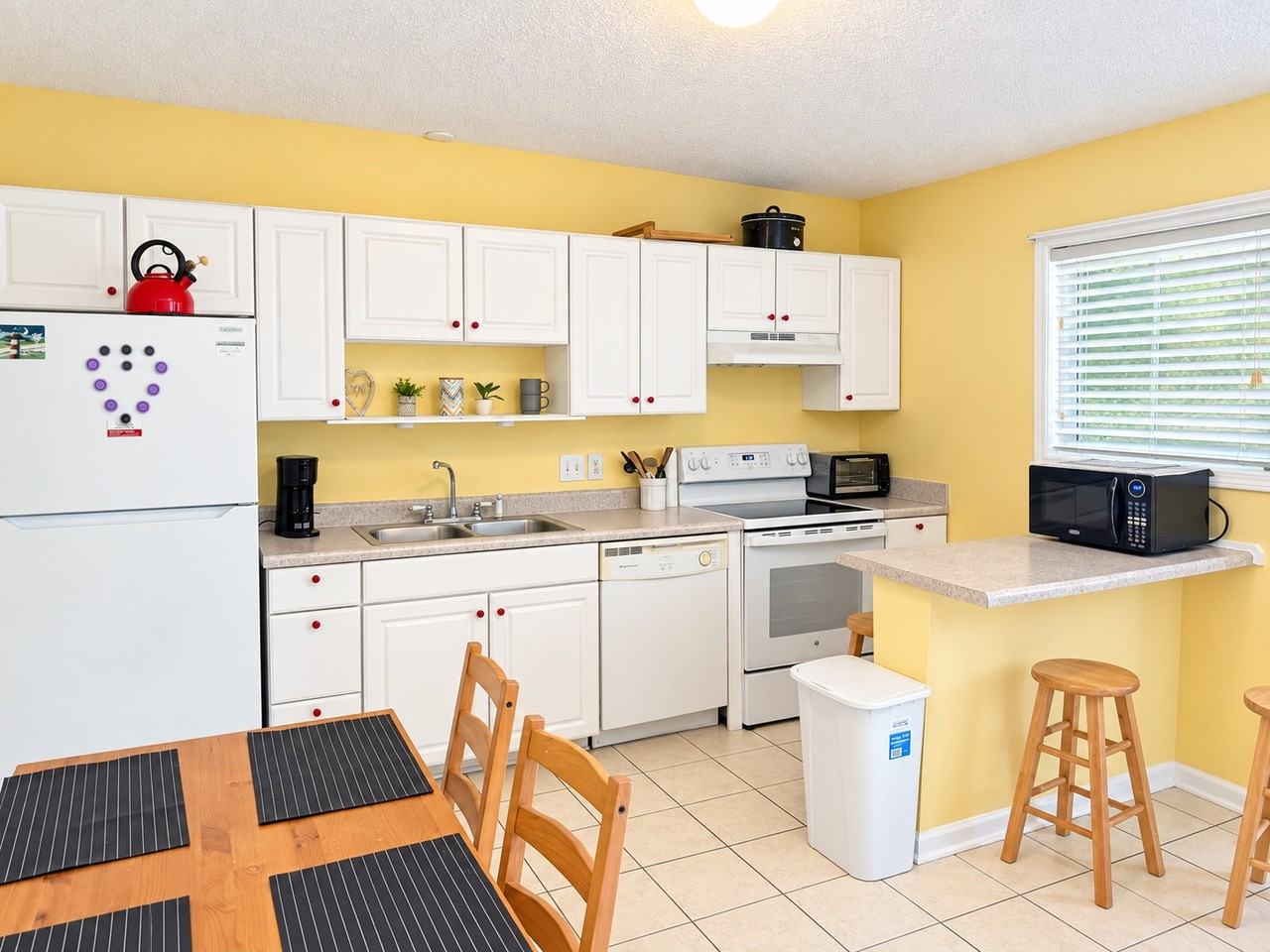 4150 Horseshoe Rd N #25 - Photo 2 of 16