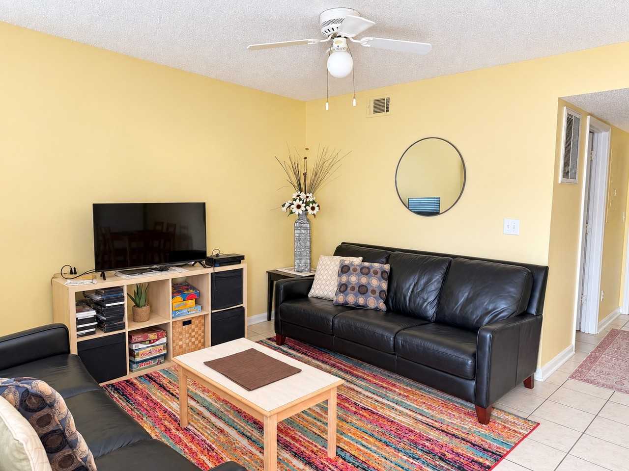 4150 Horseshoe Rd N #25 - Photo 3 of 16