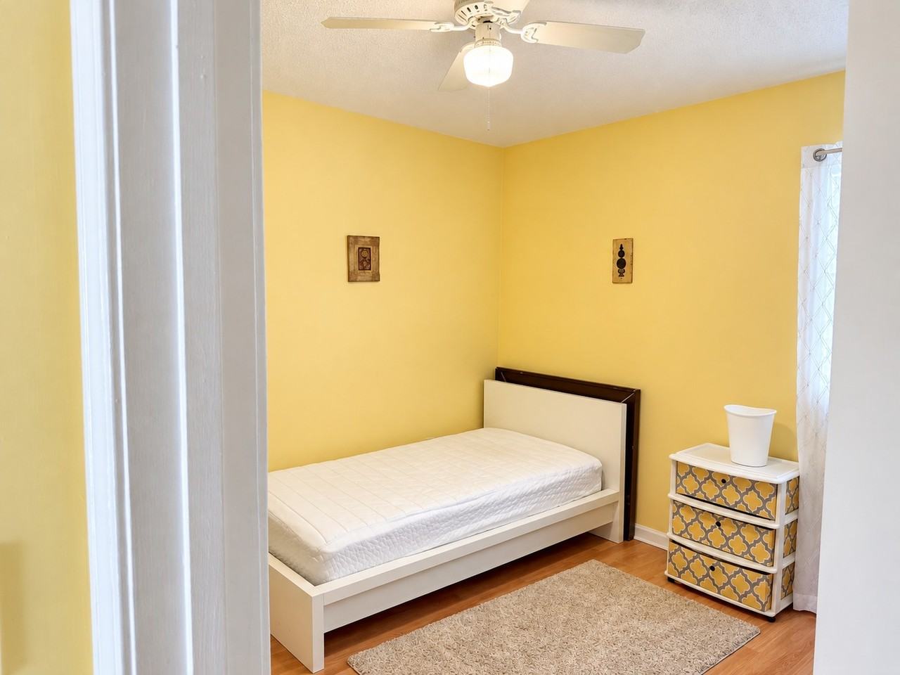 4150 Horseshoe Rd N #25 - Photo 4 of 16