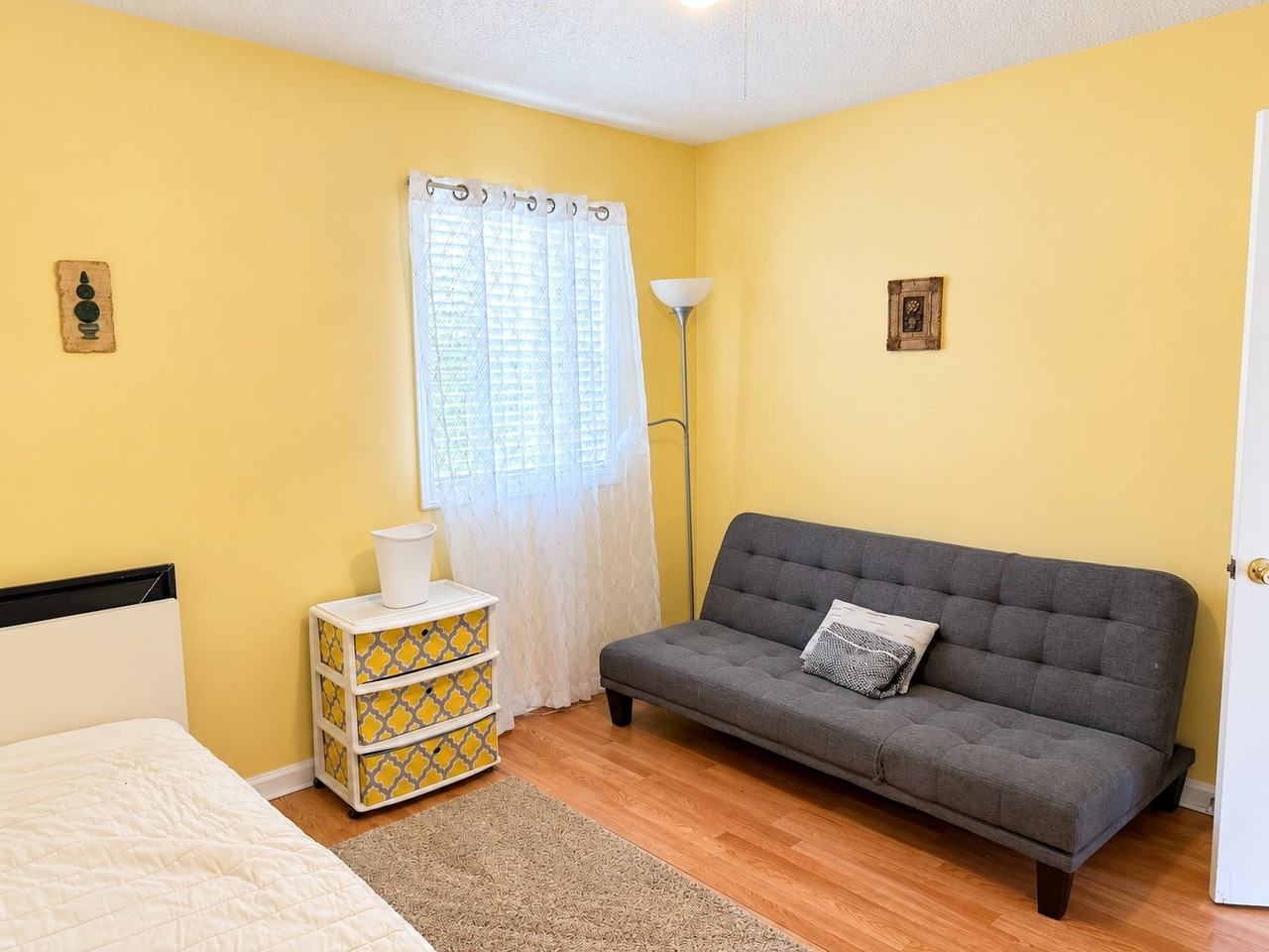 4150 Horseshoe Rd N #25 - Photo 5 of 16