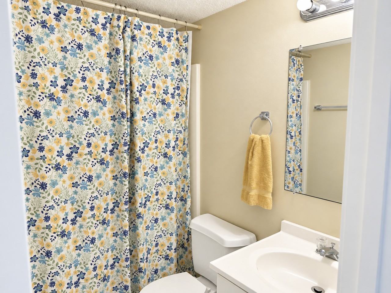 4150 Horseshoe Rd N #25 - Photo 6 of 16