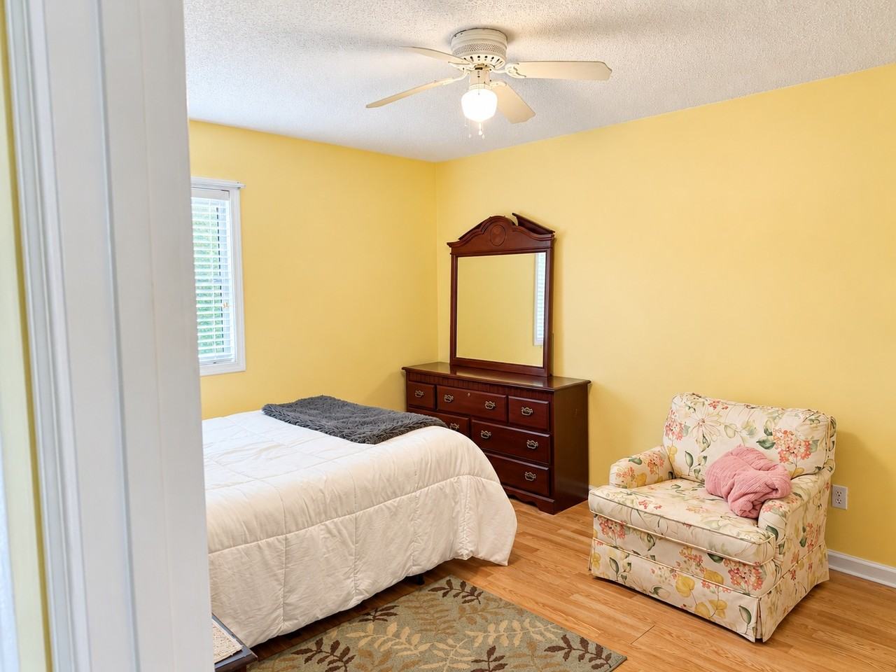 4150 Horseshoe Rd N #25 - Photo 7 of 16