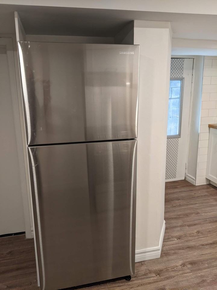 132 Brunswick Avenue - Photo 4 of 10