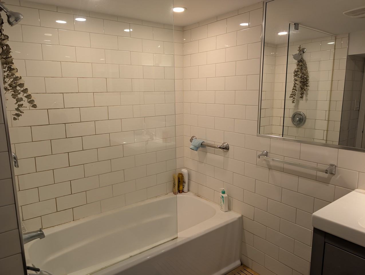 132 Brunswick Avenue - Photo 5 of 10