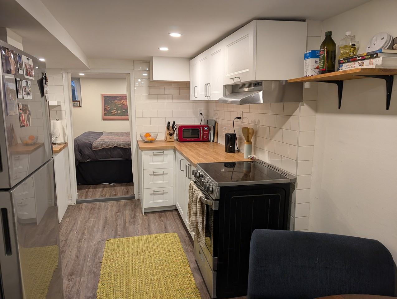 132 Brunswick Avenue - Photo 6 of 10