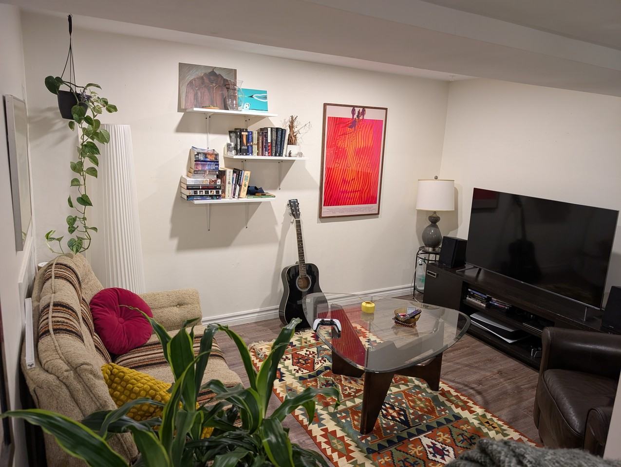132 Brunswick Avenue - Photo 7 of 10