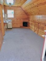 featured image of 252 Spring Branch Rd #252