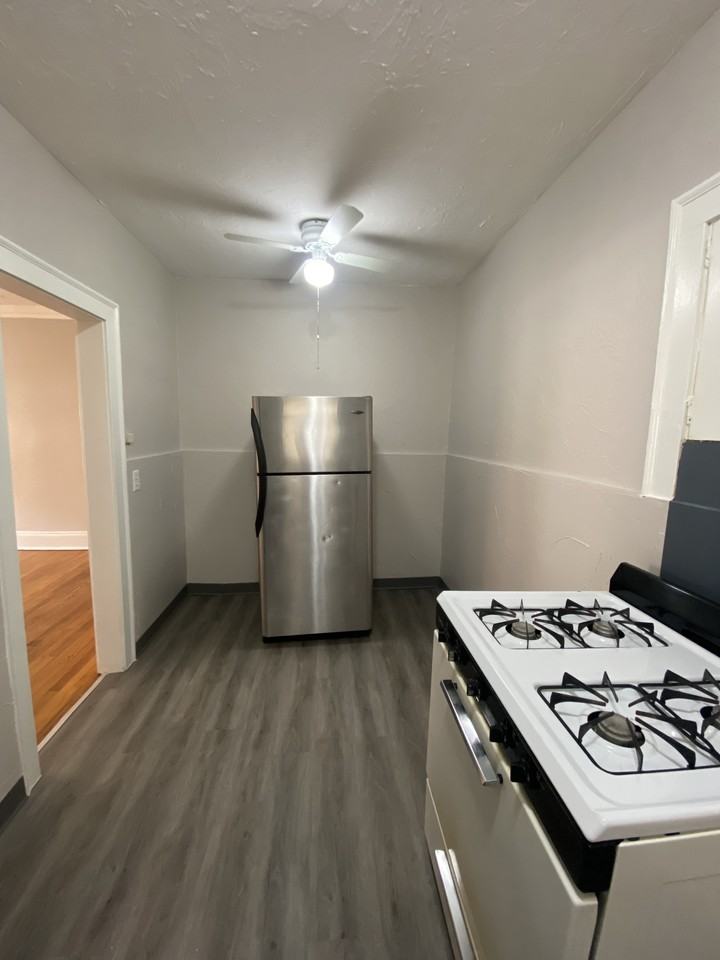 13620 Detroit Avenue304 #304 - Photo 2 of 13