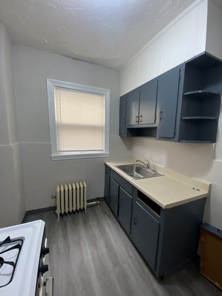 13620 Detroit Avenue304 #304 - Photo 5 of 13